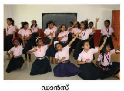 เดจเตเดคเตเดคเด