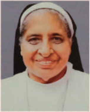 സി.ജ്യോതിസ് സി.എം.സി